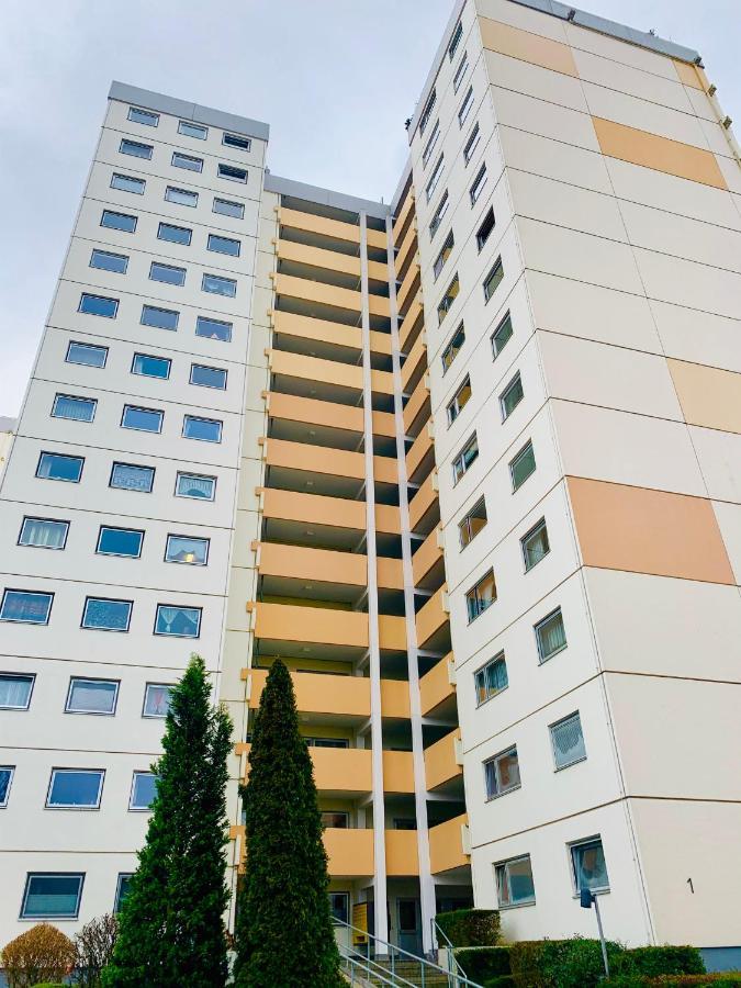 Apartment Traumseeblick Immenstaad อิมเมนชตาด อัม โบเดนเซ ภายนอก รูปภาพ
