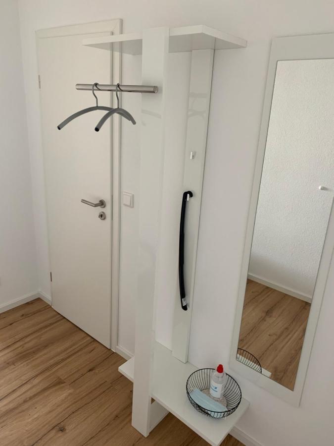 Apartment Traumseeblick Immenstaad อิมเมนชตาด อัม โบเดนเซ ภายนอก รูปภาพ